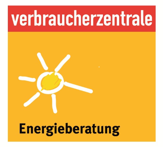 logo verbraucherzentrale